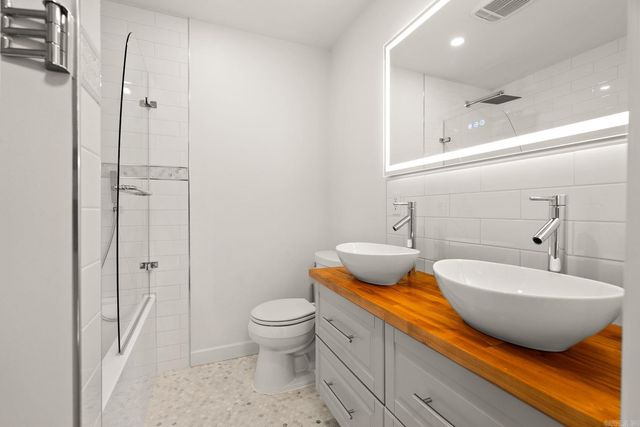 5410 Southwood Rd, Little Rock, AR 72205