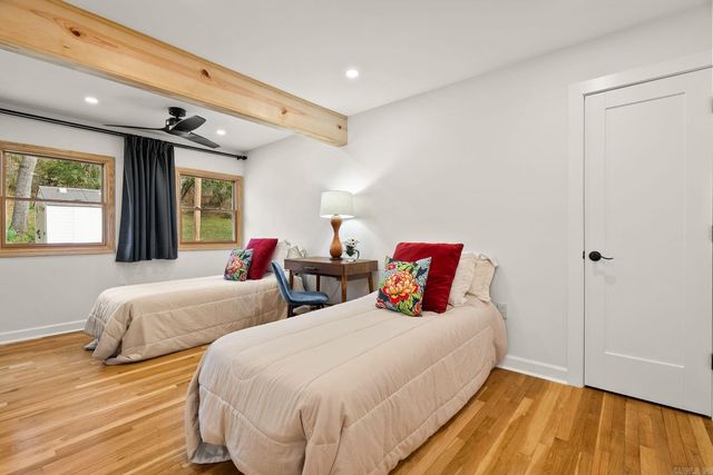 5410 Southwood Rd, Little Rock, AR 72205