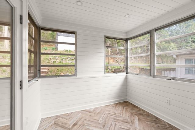 5410 Southwood Rd, Little Rock, AR 72205