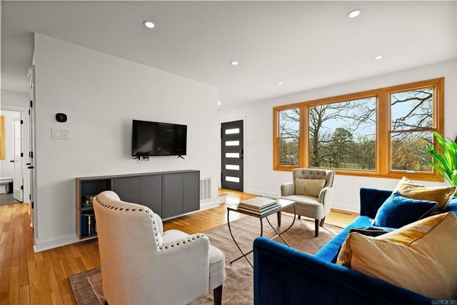 5410 Southwood Rd, Little Rock, AR 72205