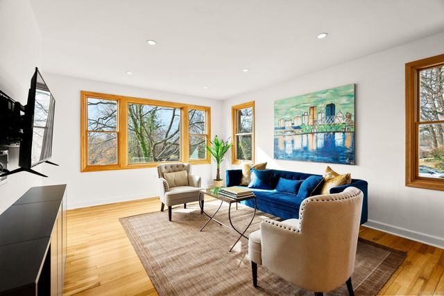 5410 Southwood Rd, Little Rock, AR 72205