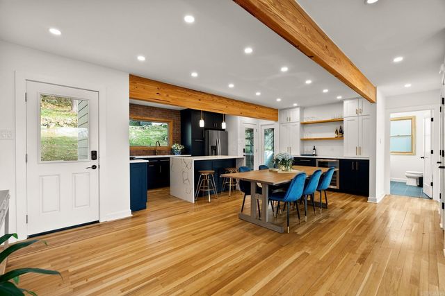 5410 Southwood Rd, Little Rock, AR 72205