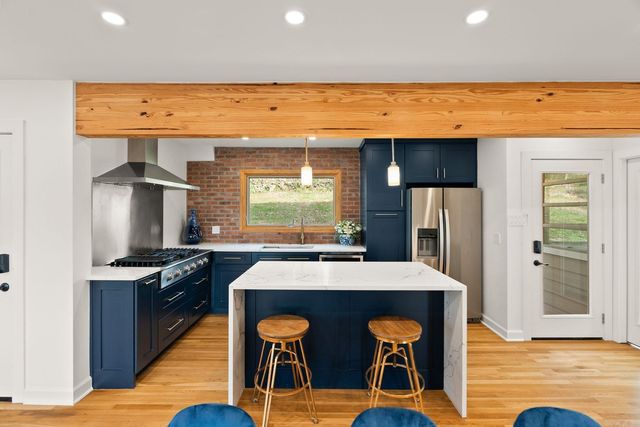 5410 Southwood Rd, Little Rock, AR 72205