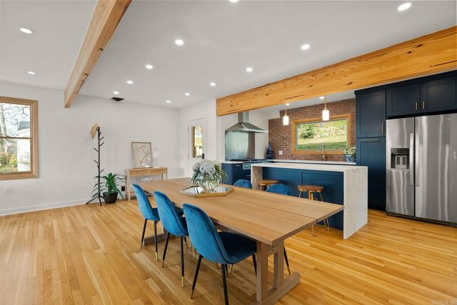 5410 Southwood Rd, Little Rock, AR 72205