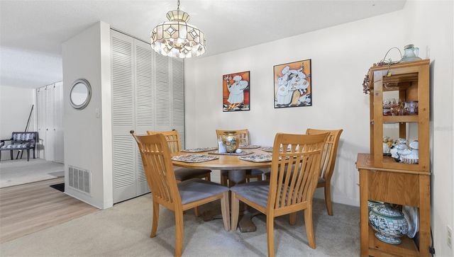 2700 BAYSHORE BOULEVARD 1307, Dunedin, FL 34698