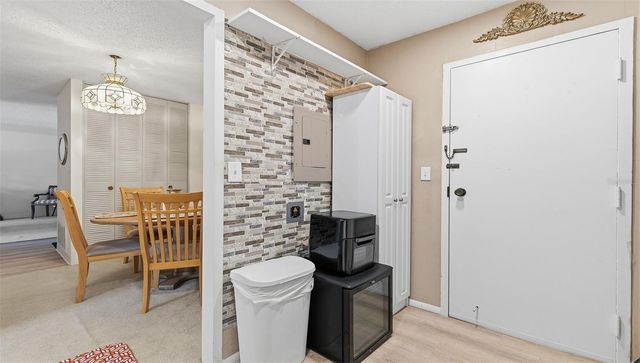 2700 BAYSHORE BOULEVARD 1307, Dunedin, FL 34698