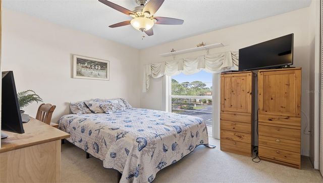 2700 BAYSHORE BOULEVARD 1307, Dunedin, FL 34698