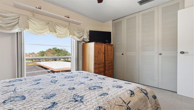 2700 BAYSHORE BOULEVARD 1307, Dunedin, FL 34698