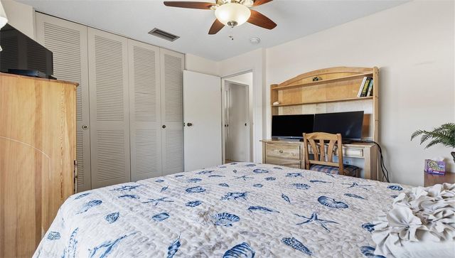 2700 BAYSHORE BOULEVARD 1307, Dunedin, FL 34698