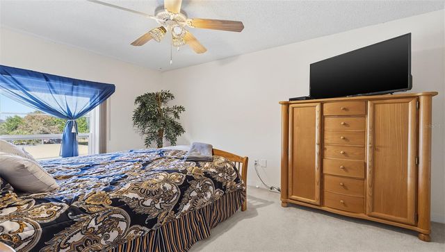 2700 BAYSHORE BOULEVARD 1307, Dunedin, FL 34698