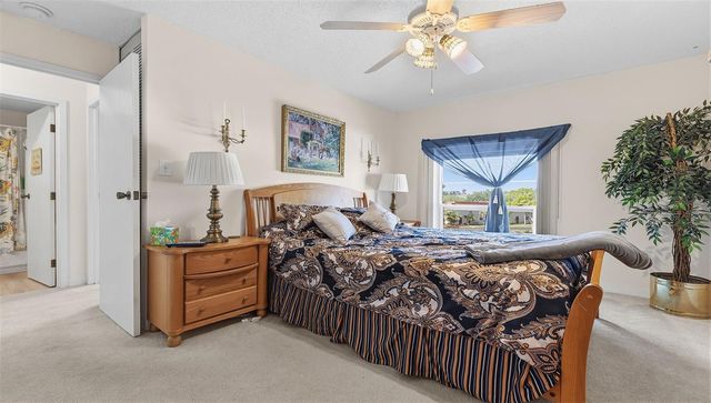 2700 BAYSHORE BOULEVARD 1307, Dunedin, FL 34698