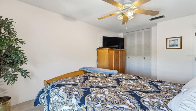 2700 BAYSHORE BOULEVARD 1307, Dunedin, FL 34698