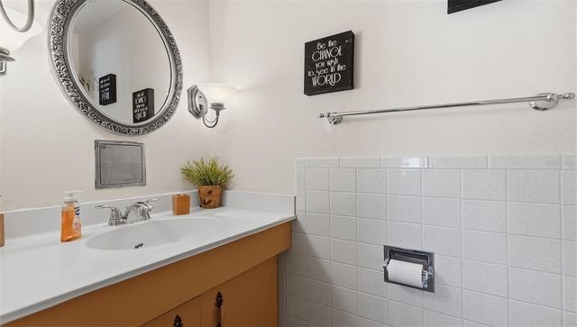 2700 BAYSHORE BOULEVARD 1307, Dunedin, FL 34698