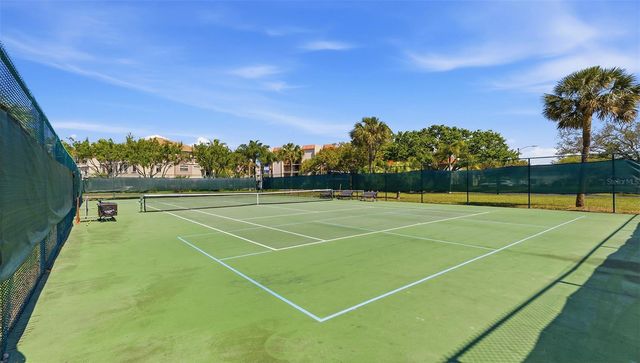 2700 BAYSHORE BOULEVARD 1307, Dunedin, FL 34698