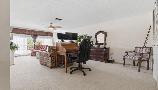 2700 BAYSHORE BOULEVARD 1307, Dunedin, FL 34698