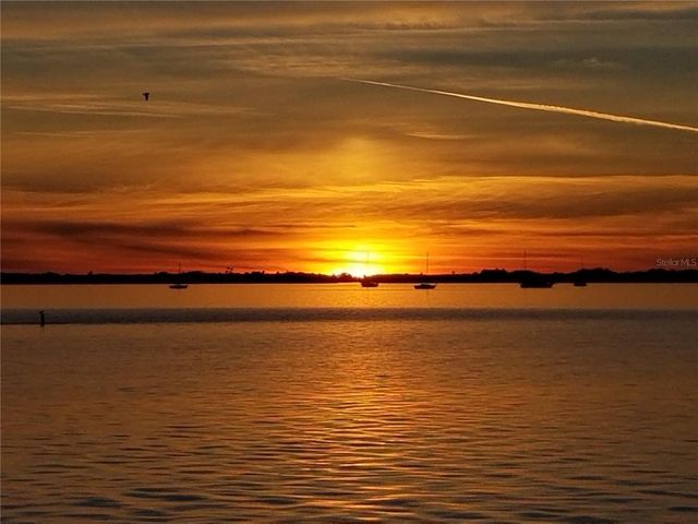 2700 BAYSHORE BOULEVARD 1307, Dunedin, FL 34698