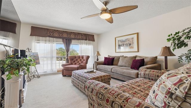 2700 BAYSHORE BOULEVARD 1307, Dunedin, FL 34698