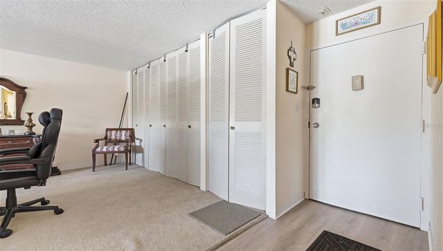 2700 BAYSHORE BOULEVARD 1307, Dunedin, FL 34698