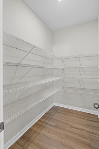 432 Minim Street, Charleston, SC 29414