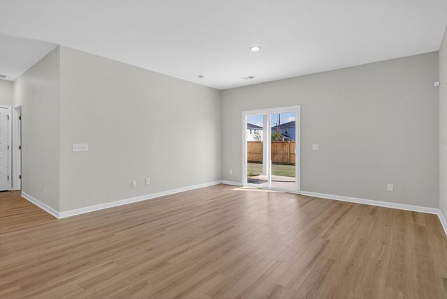 432 Minim Street, Charleston, SC 29414