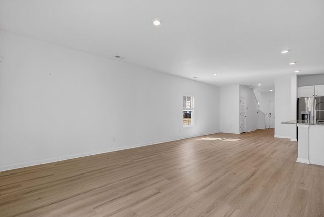 432 Minim Street, Charleston, SC 29414