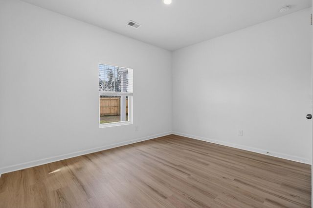 432 Minim Street, Charleston, SC 29414