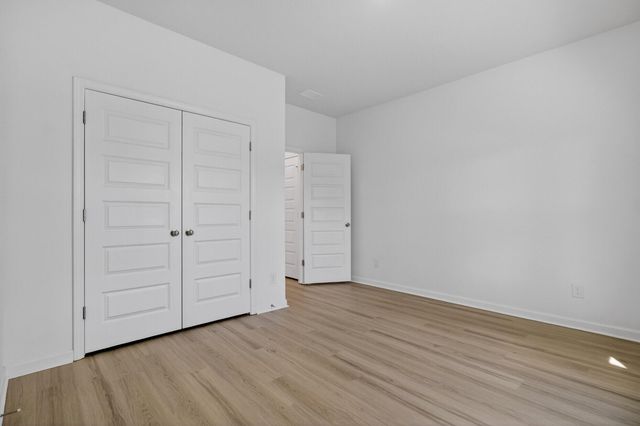 432 Minim Street, Charleston, SC 29414