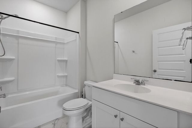 432 Minim Street, Charleston, SC 29414