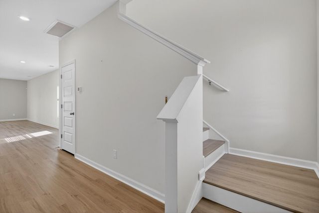 432 Minim Street, Charleston, SC 29414