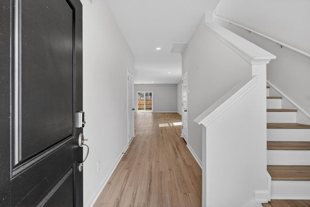 432 Minim Street, Charleston, SC 29414