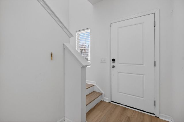 432 Minim Street, Charleston, SC 29414