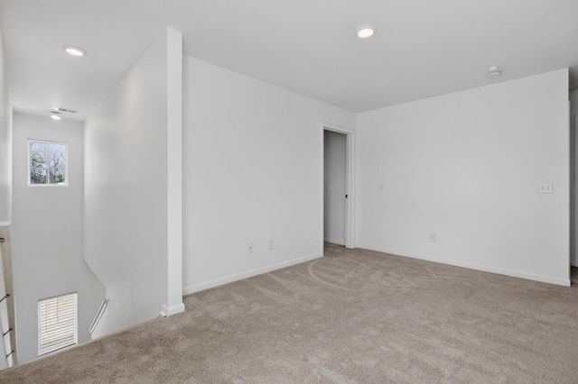 432 Minim Street, Charleston, SC 29414