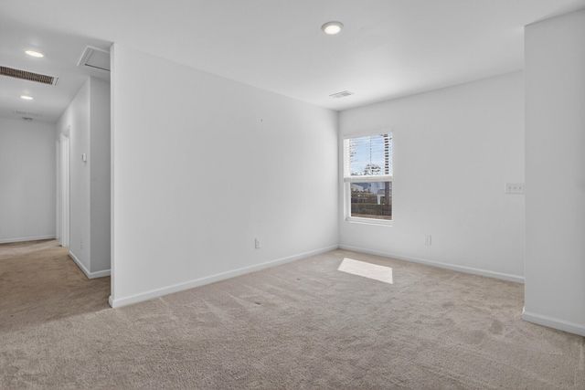 432 Minim Street, Charleston, SC 29414