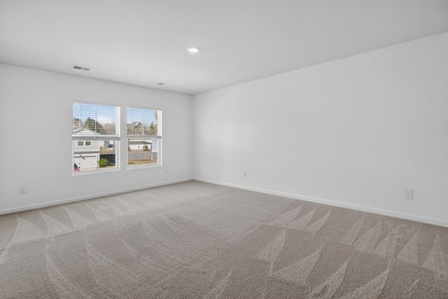 432 Minim Street, Charleston, SC 29414