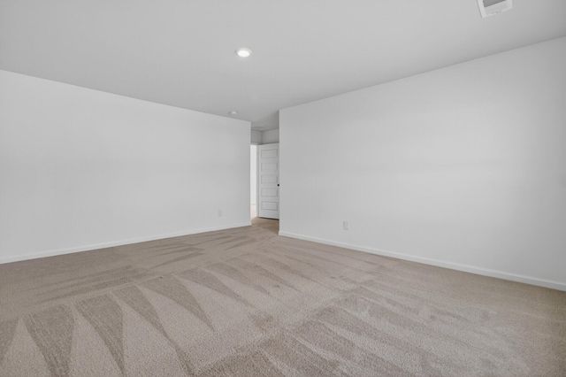 432 Minim Street, Charleston, SC 29414