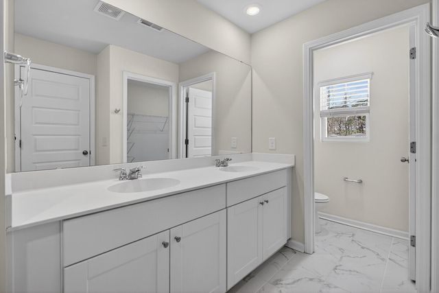 432 Minim Street, Charleston, SC 29414