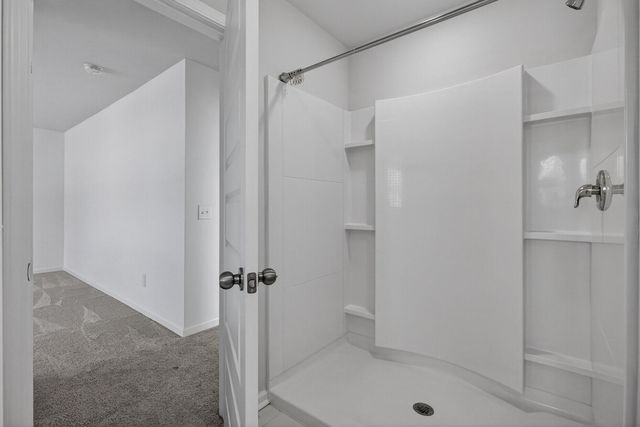 432 Minim Street, Charleston, SC 29414