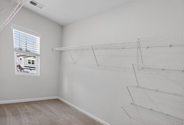 432 Minim Street, Charleston, SC 29414