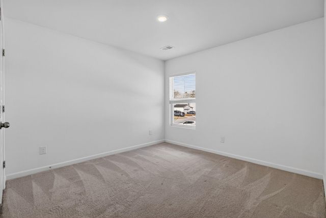 432 Minim Street, Charleston, SC 29414