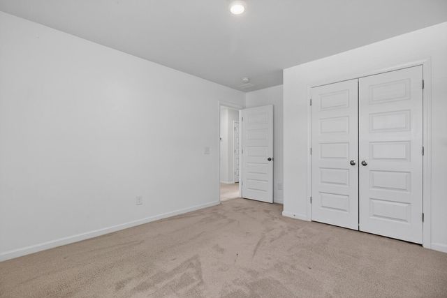 432 Minim Street, Charleston, SC 29414