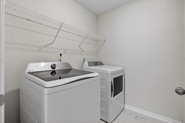 432 Minim Street, Charleston, SC 29414