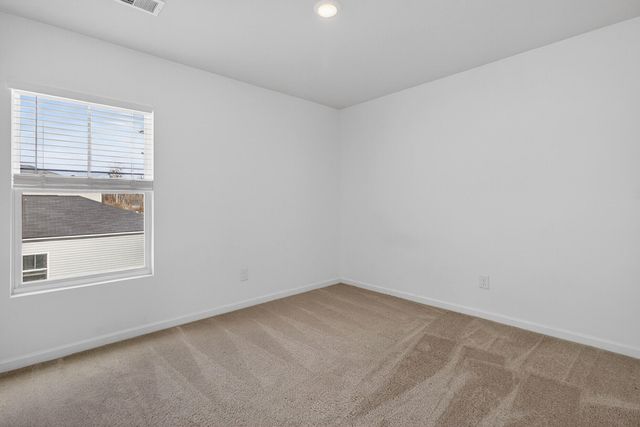 432 Minim Street, Charleston, SC 29414