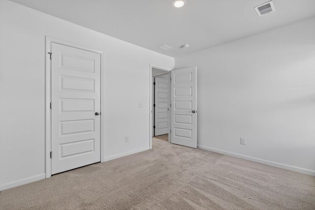 432 Minim Street, Charleston, SC 29414