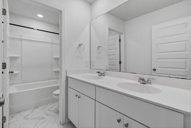 432 Minim Street, Charleston, SC 29414