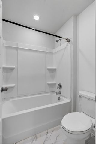 432 Minim Street, Charleston, SC 29414