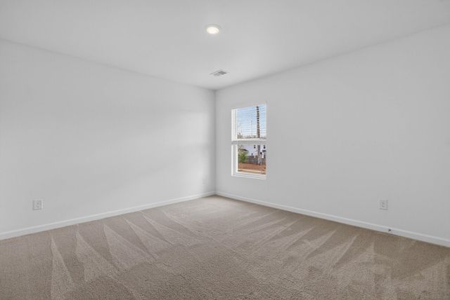 432 Minim Street, Charleston, SC 29414