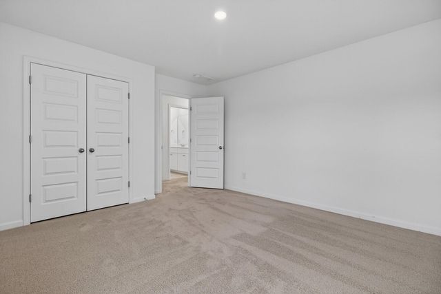 432 Minim Street, Charleston, SC 29414