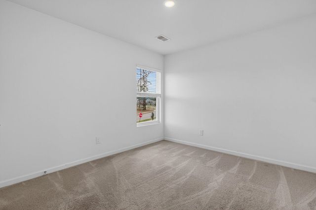 432 Minim Street, Charleston, SC 29414