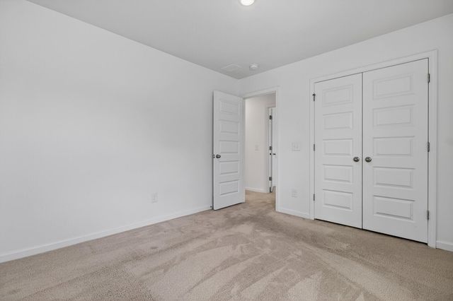 432 Minim Street, Charleston, SC 29414