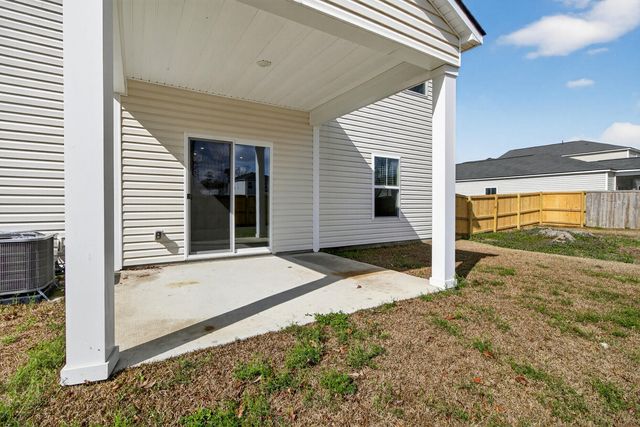 432 Minim Street, Charleston, SC 29414